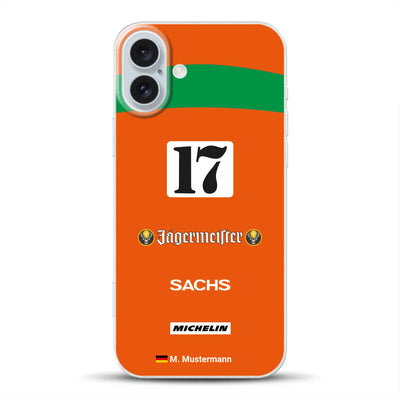 _0004_16-plus-t-mockup.png