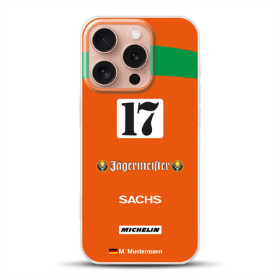 _0006_16-pro-t-mockup.png