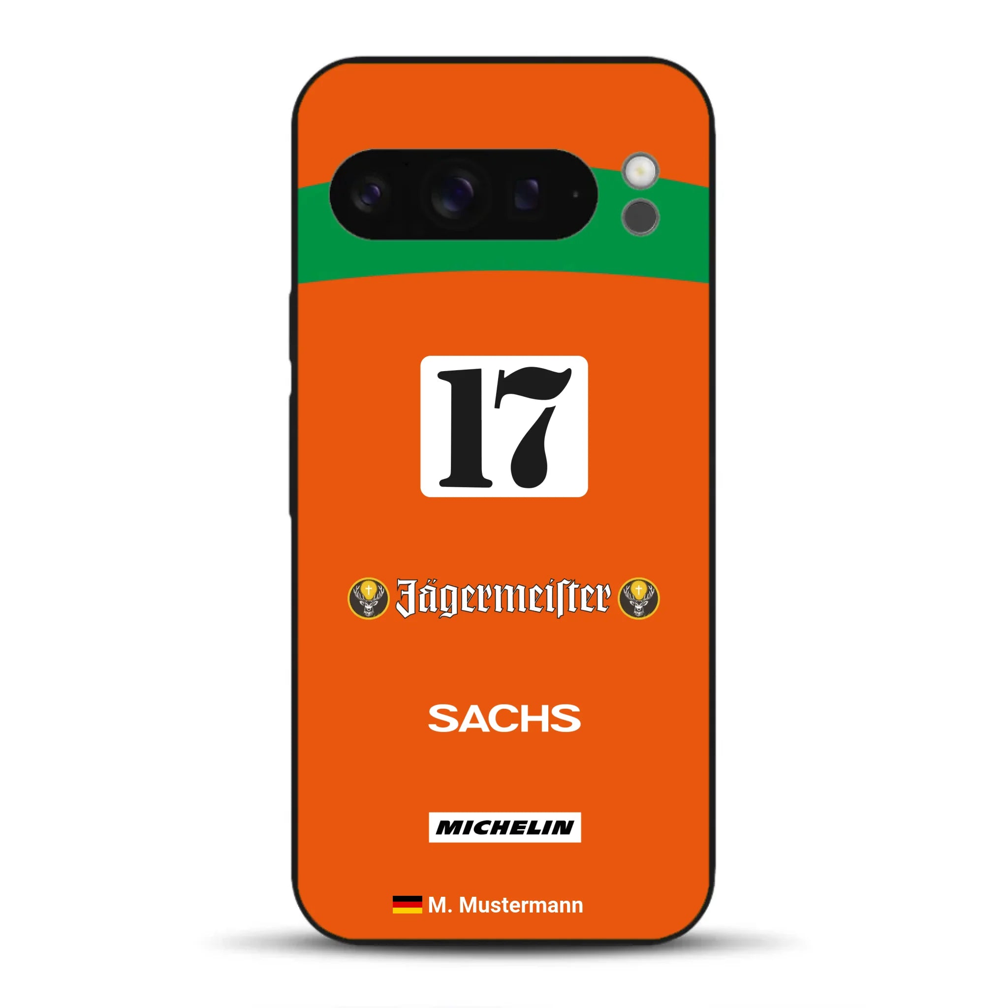 rv_0001_pixel-9-pro-xl-b