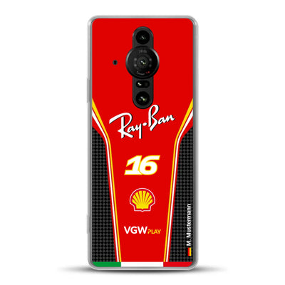 xperia-pro-I-m.png