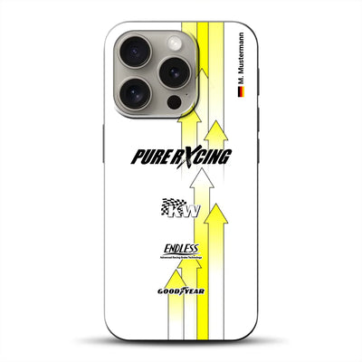 _0006_16-pro-b-mockup.png
