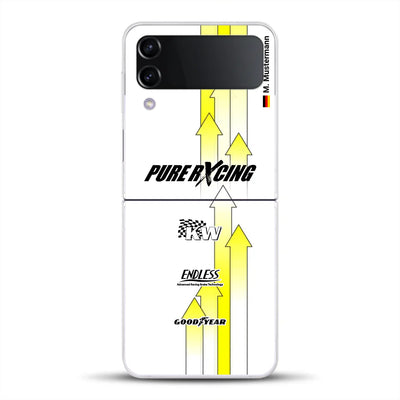 rv_0001_z-flip-4-soft-mockup.png