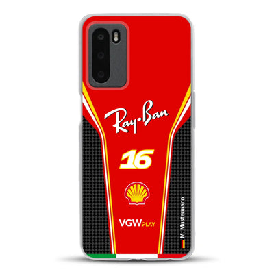 a54s-mockup.png