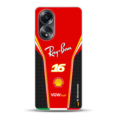 a58-4g-mockup.png