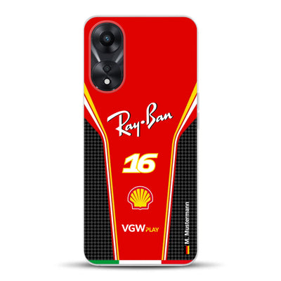 a78-5g-a58x-mockup.png