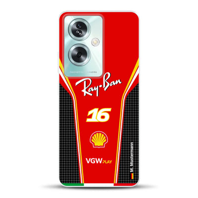 a79-mockup.png