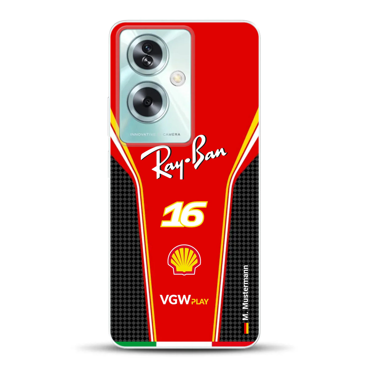 a79-mockup.png