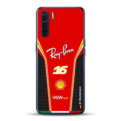 a91-mockup.png