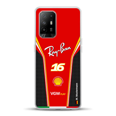 a94-5g-a95-5g-mockup.png