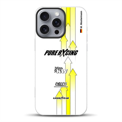 _0007_iphone-16-pro-max-hybrid-mockup.png