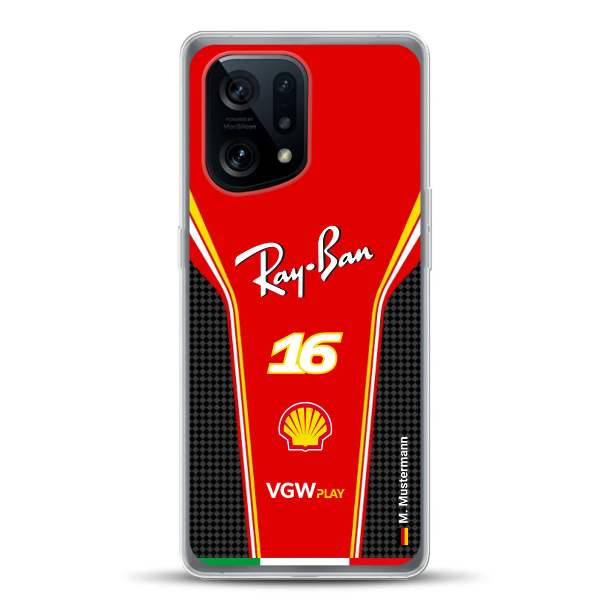 find-x5-mockup.png