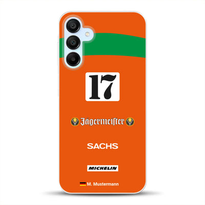 _0003_a15-a15-5g-mockup.png
