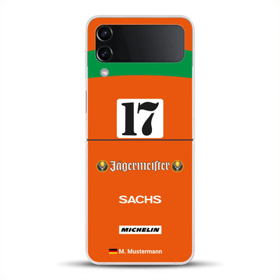 rv_0001_z-flip-4-soft-mockup.png