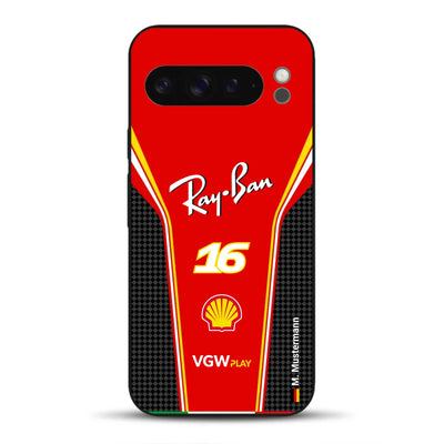 rv_0001_pixel-9-pro-xl-b