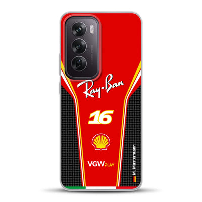 reno12-pro-mockup.png