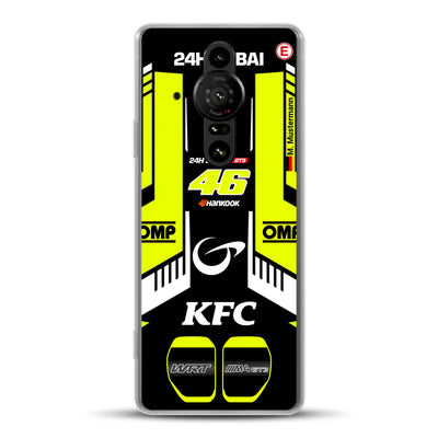 xperia-pro-I-m.png