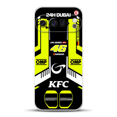 pixel-9-pro-m