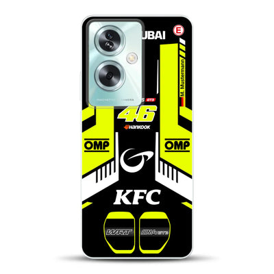 a79-mockup.png