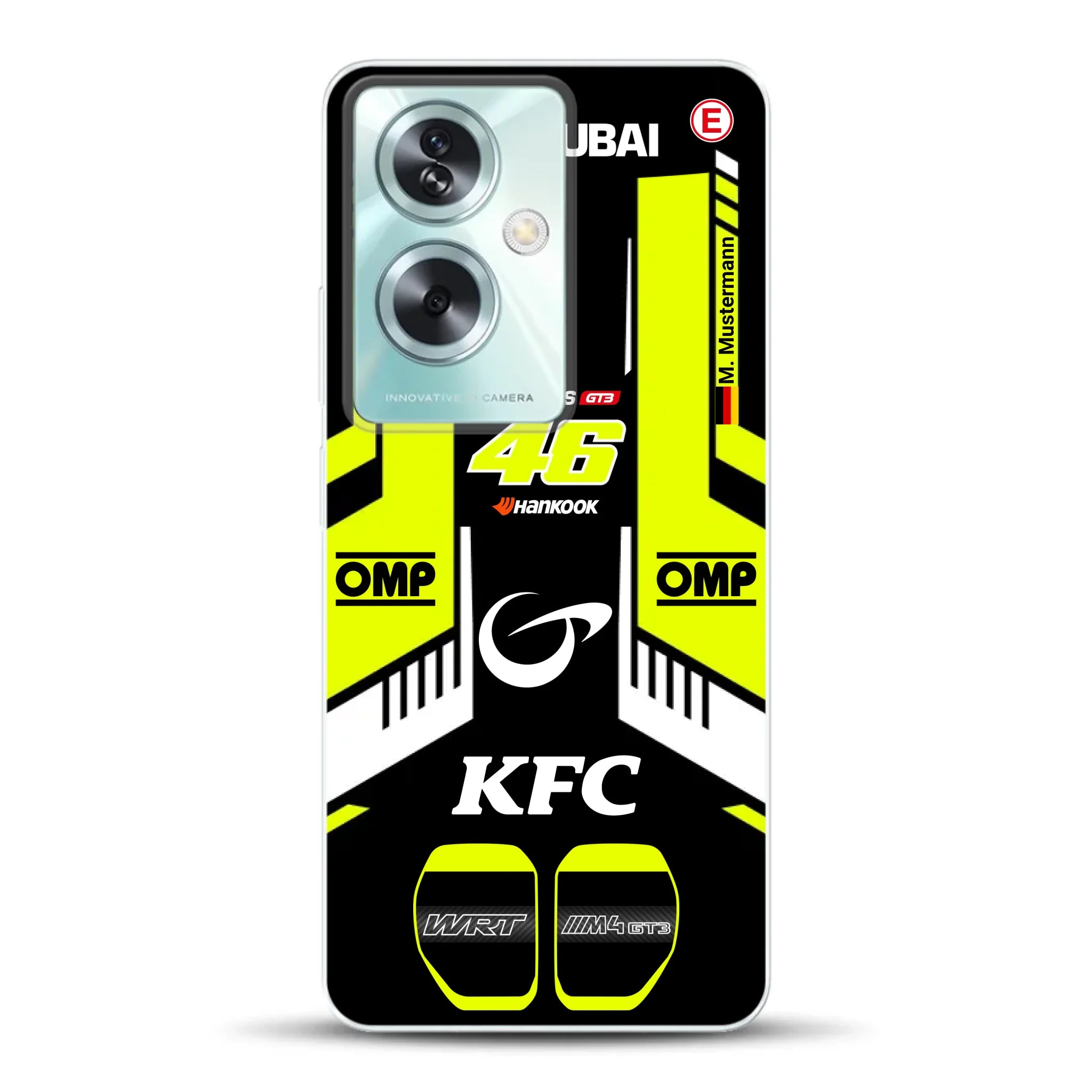 a79-mockup.png