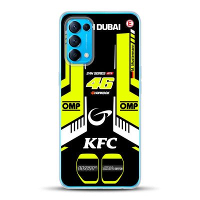 find-x3-lite-mockup.png