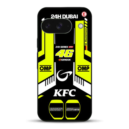 pixel-9-b