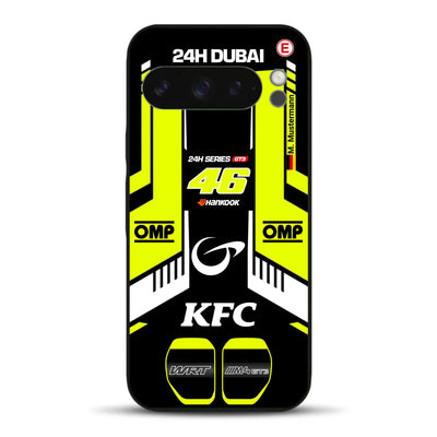 pixel-9-pro-b