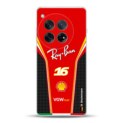 _0001_12r-mockup.png