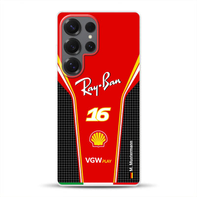 _0003_s25-ultra-t.png
