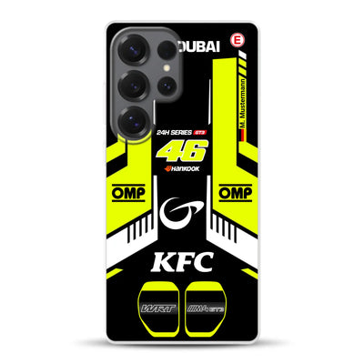 _0003_s25-ultra-t.png