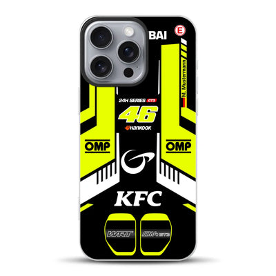 _0007_iphone-16-pro-max-hybrid-mockup.png