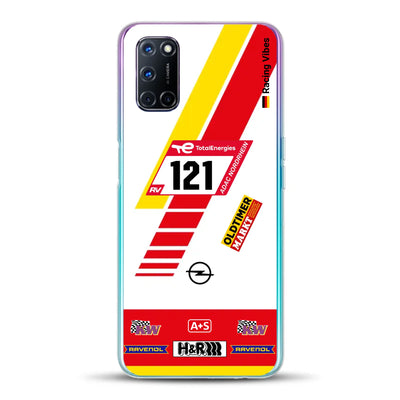 a52-a72-a92-mockup.png