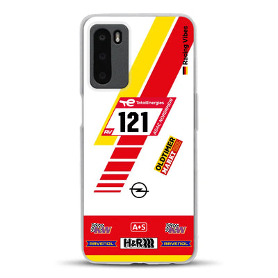 a54s-mockup.png