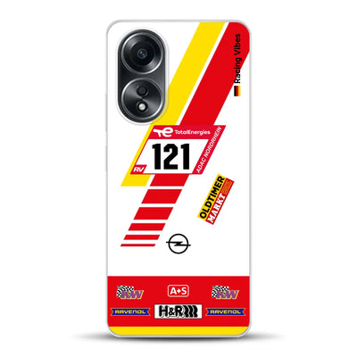 a58-4g-mockup.png