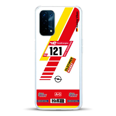 a74-5g-a93-5g-mockup.png