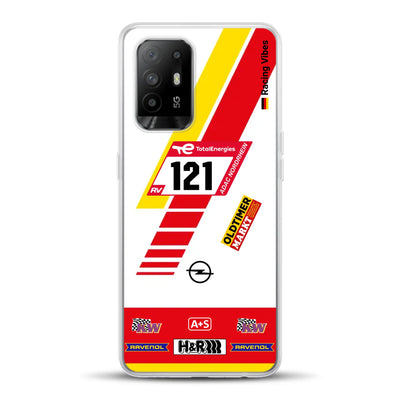 a94-5g-a95-5g-mockup.png