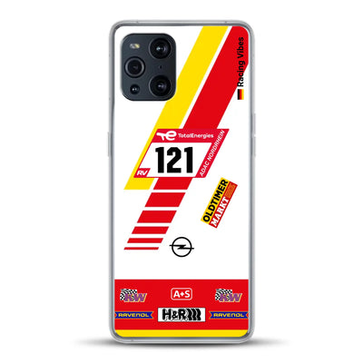 find-x3-find-x3-pro-mockup.png