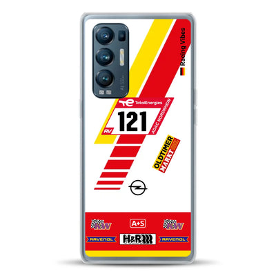 find-x3-neo-mockup.png
