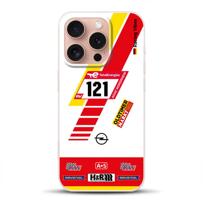 _0006_16-pro-t-mockup.png