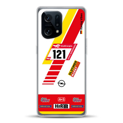 find-x5-mockup.png