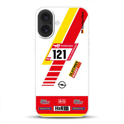 _0007_16-t-mockup.png