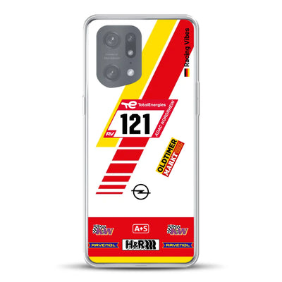 find-x5-pro-mockup.png