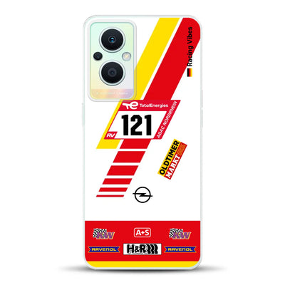 reno-8-lite-mockup.png
