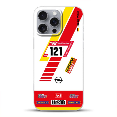 _0005_16-pro--max-t-mockup.png