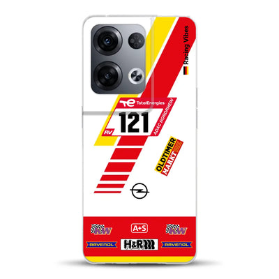 reno-8-pro-mockup.png