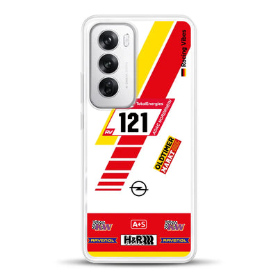 reno12-mockup.png