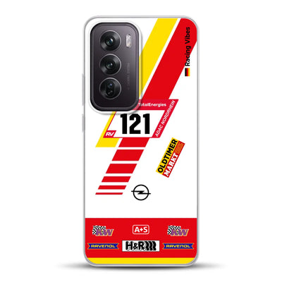 reno12-pro-mockup.png