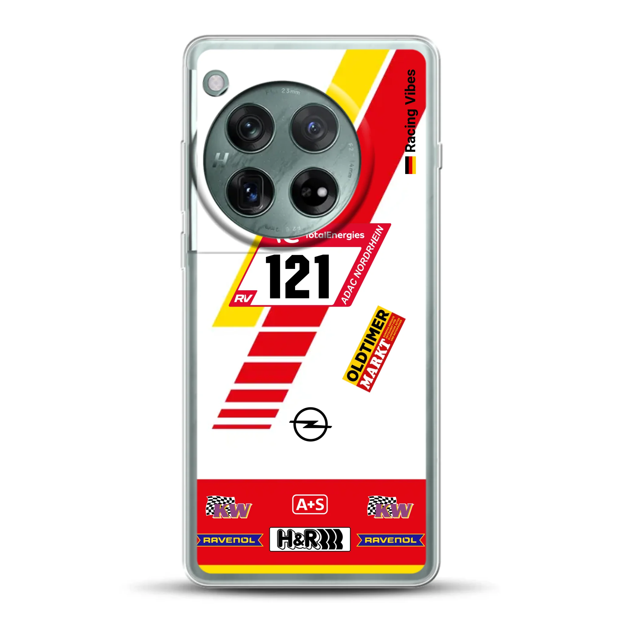 _0001_oneplus12t.png