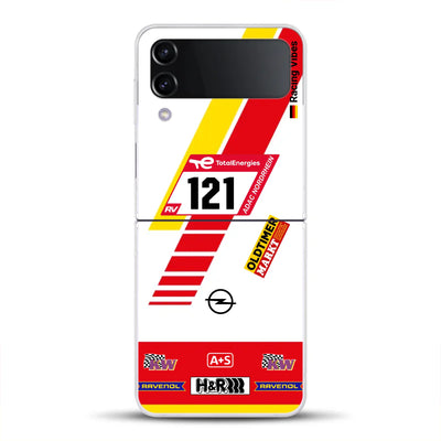 rv_0001_z-flip-4-soft-mockup.png
