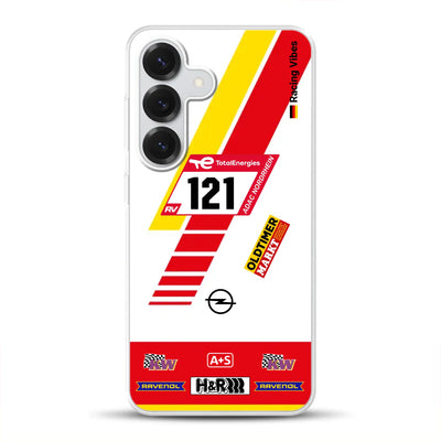 _0005_s25-t.png