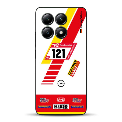 14t-b